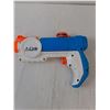 Image 2 : Water Gun - Tested Soaks Victim Generously