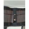Image 2 : Hip Belt/Brace