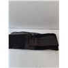 Image 3 : Hip Belt/Brace