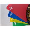 Image 3 : Cork Dart Board And Plastic Cutting Mats