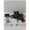 Image 1 : Wifi Splitter and Other Accessories