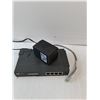 Image 2 : Wifi Splitter and Other Accessories