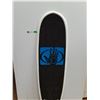 Image 1 : Body Glove Wake Surfing Board  -  PICK UP ONLY
