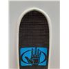 Image 2 : Body Glove Wake Surfing Board  -  PICK UP ONLY
