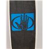 Image 3 : Body Glove Wake Surfing Board  -  PICK UP ONLY