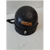 Image 2 : Harley Davidson Helmet J-Hook and Helmet-size medium