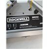 Image 2 : Rockwell Picture Frame Cutter Up To 26" Long x .75" Deep  -  PICK UP