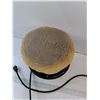 Image 3 : Sears Roebuck Vintage Polisher - Tested Works
