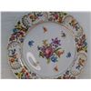 Image 10 : (5) China/English Bone China Plates