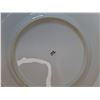 Image 11 : (5) China/English Bone China Plates