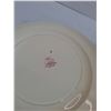 Image 5 : (5) China/English Bone China Plates