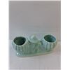 Image 3 : (3) Indoor Decorative Planters