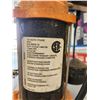 Image 2 : Sump Pump-Untested