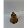 Image 2 : Brass Bell 4" x 3"