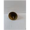 Image 3 : Brass Bell 4" x 3"