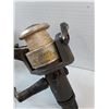 Image 2 : (2) Fishing Reels With Spooled Line