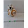 Image 1 : BB-8 Staw Wars Robotic Toy - TESTED WORKS