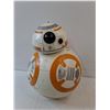 Image 2 : BB-8 Staw Wars Robotic Toy - TESTED WORKS