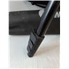 Image 2 : (2) Adjustable Tripods For Videography or Photography