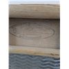 Image 2 : Vintage Clothes Wash Board