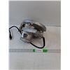 Image 1 : Skilsaw Corded Saw - TESTED WORKS