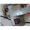 Image 2 : Skilsaw Corded Saw - TESTED WORKS
