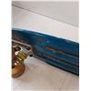 Image 4 : Blue Penny Board, Kids Skate Board