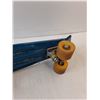Image 5 : Blue Penny Board, Kids Skate Board