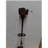 Image 1 : Troy-Bilt 4 Cycle Gas Lawn Trimmer, Whipper Snipper, Weed Hacker, Cannot Ship