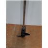 Image 2 : Stealth 2000 20 Pound Thrust Boat Motor - WORKS, Cannot Ship
