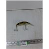 Image 1 : Flatfish Lure