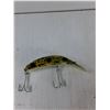 Image 2 : Flatfish Lure
