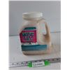 Image 1 : Meltz All Ice Salt - As Is