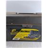 Image 2 : Plano Toolbox 26'' x 11'' x 10'', Hammer, Screw Anchors, Misc - As Is