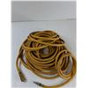 Image 2 : Air Compressor Hose - As Is
