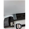 Image 2 : Plastic Tray, Dustpan, Waste Scooper - As Is -  PICK UP