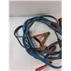 Image 3 : (2) Jump Cables - As Is