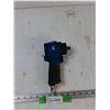 Image 1 : Powerfist Air Impact Wrench - As Is