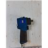 Image 2 : Powerfist Air Impact Wrench - As Is