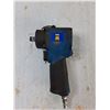 Image 3 : Powerfist Air Impact Wrench - As Is
