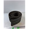 Image 1 : Rubber V- Belt - As Is