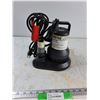 Image 1 : Wayne Sump Pump - As Is