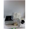 Image 1 : Broan Ventilation Fan - As Is