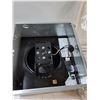 Image 2 : Broan Ventilation Fan - As Is