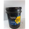 Image 2 : 20 Litres Super Tech Engine Oil 10W-30 - As Is CANNOT SHIP