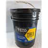 Image 2 : 20 Litres Super Tech Engine Oil 10W-30 - As Is CANNOT SHIP