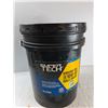 Image 2 : 20 Litres Super Tech Engine Oil 10W-30 - As Is CANNOT SHIP