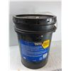 Image 3 : 20 Litres Super Tech Engine Oil 10W-30 - As Is CANNOT SHIP