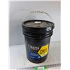 Image 1 : 20 Litres Super Tech Engine Oil 10W-30 - As Is CANNOT SHIP