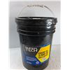 Image 2 : 20 Litres Super Tech Engine Oil 10W-30 - As Is CANNOT SHIP